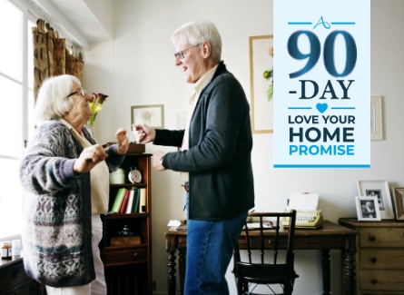 AVA_90-day-promise_graphic_APR2021_row