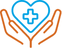 handsAroundHeart