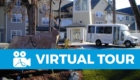 Avamere at Hillsboro Virtual Tour Video Thumbnail