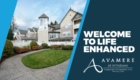 Avamere at Hillsboro Welcome to Life Enhanced Video Thumbnail