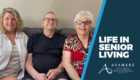 Avamere at Hillsboro Life in Senior Living Video Thumbnail