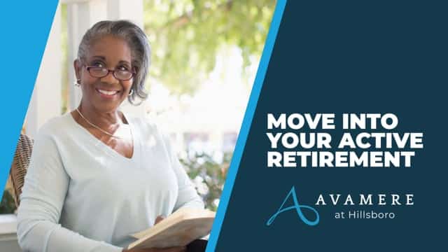 Your Life Enhanced Video Thumbnail